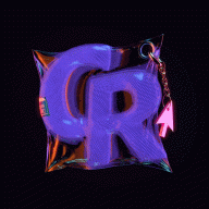 Crystalys